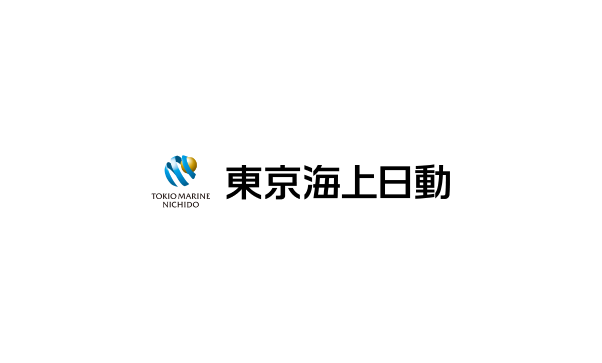 東京海上日動火災保険